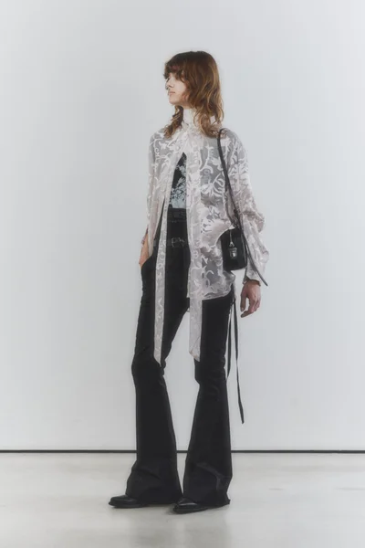 Look 27